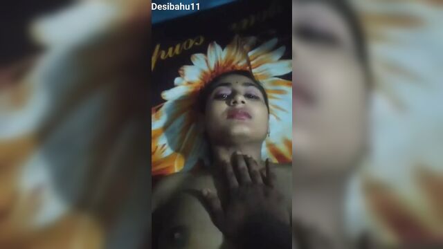 Indian desi bhabhi dever hot fucking beautiful romantic sex Rashmi
